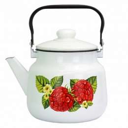 Чайник  3,5 л      2713/4  Малина