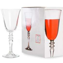 Бокал Винтаж  236 мл д/вина 6шт   440184/4