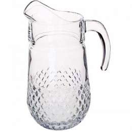 Кувшин   1,34л  Вальс б/кр  43474 /6