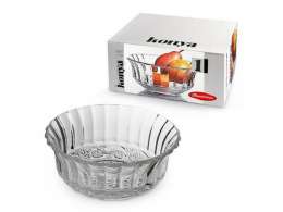 Салатник  Конья  222 мм     53318