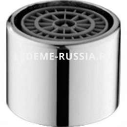 Аэратор  д/смесит.   внут.рез.(L 78)