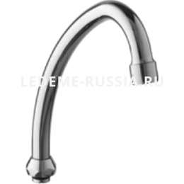 Излив  кухня    Rus