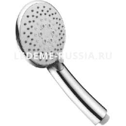 Лейка   д/душа     L01 ( 5 режимов)