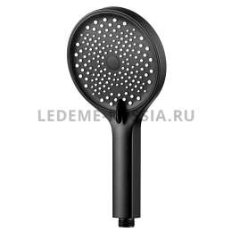 Лейка   д/душа     L23