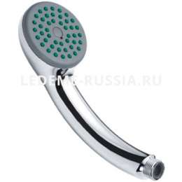 Лейка   д/душа    DK-505 (аналог L04)эконом импорт