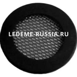 Прокладка   3/4  рез. с сет.  (L75)
