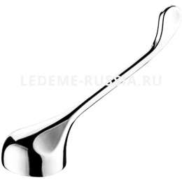 Ручка д/смесит LH 79