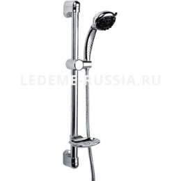 ШТанга   д/душа    Ledem   8012