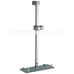 ШТанга   д/душа    Ledem   8015