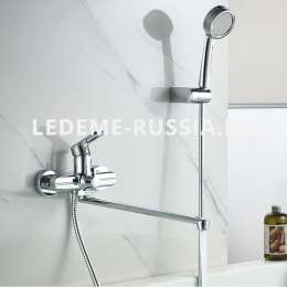Смес. д/в  Ledeme    2266 d35 L40