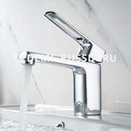 Смес. д/к  Ledeme    1067  d 35,  д/ум.