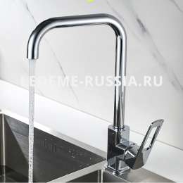 Смес. д/к  Ledeme    4067  d35  лат высокий