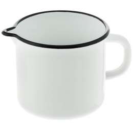 кКружка 1 л с нос.б/к  б/ рис. К40104-072