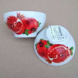 Пиала  170  Гранат  9с2192/20