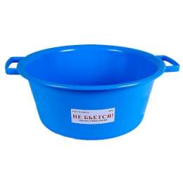 бшТаз  12л пищ. жесткий  Т12-02/15