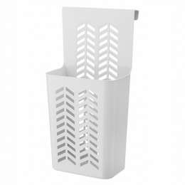 Корзинка подвесная 170*120*340     4332275/6