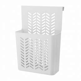 Корзинка подвесная 240*120*340   4332276/20