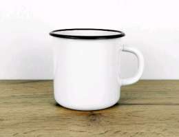 Кружка    0,4 л      0103чч