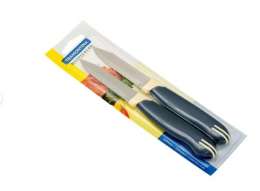 Нож  NA1622/104  аналог 23511/213    2шт/12