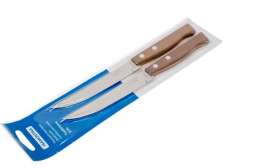 Нож  NA1626/107  аналог 22212/205   2шт/12