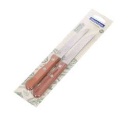 Нож  NA1629 аналог22320/204 2шт/12