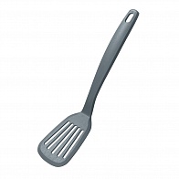 Лопатка  BASIC  4312877/18