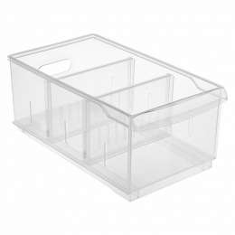 Контейнер  ROLLY 5.0л универсальный  4332172/9