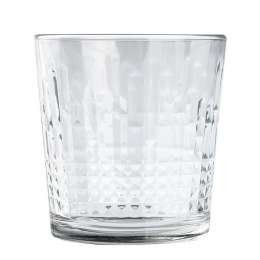 Н-р стаканов  Ассиметрия низкие   20с2197/6