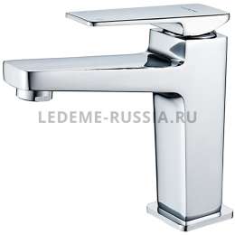 Смес. д/к  Ledeme    1078  д/ум. лат.
