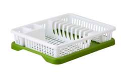 Сушилка для посуды домашняя  ПБ230  /7