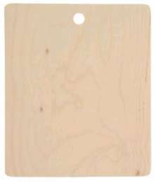 дерДоска  25*40 в уп.