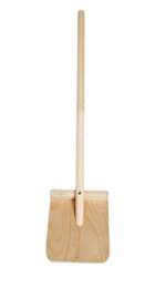 Лопата фанерная малая