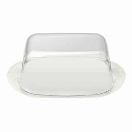 Масленка  светло-серый   4332908/24