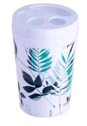 Стакан Breezef leaf  ДЗЩ  ПБ26901/20