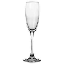 Бокал Энотека   170 мл  6шт   44688В