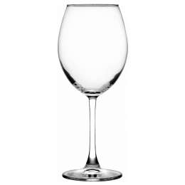 Бокал Энотека   550 мл  6шт   44228В