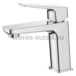 Смес. д/к  Ledeme    1081 d35 д/ум. лат.