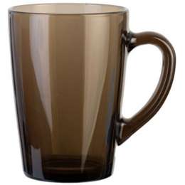 Кружка 320мл  Эклипс   9149Н/12