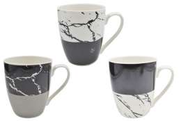 Кружка  -830-36  102195   370мл/