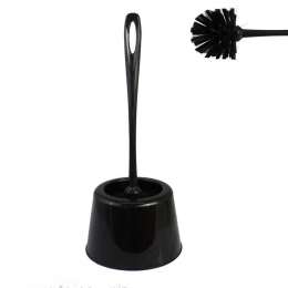 Комплект Rambai станд. Full  Black черн. 221321430