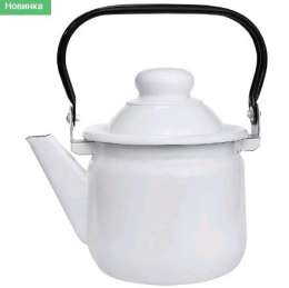 Чайник  1,0 л       2707.1