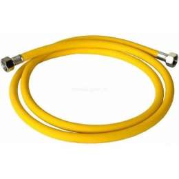 Гибкая подводка    ГАЗ  ПВХ 3/4  500 см  г/г