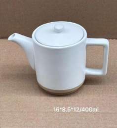 Чайник  420 мл    EDC-113 /16  728348