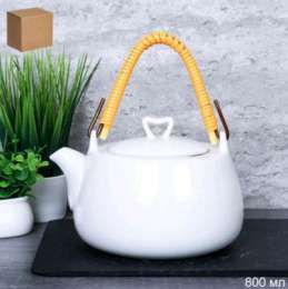 Чайник  800 мл   Z-537 /18   720538