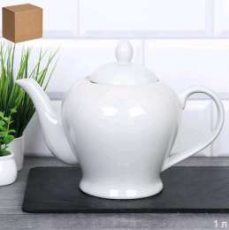 Чайник 1000 мл 5987FU  /24  723487