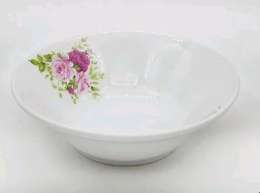 Салатник  1150 мл  2с0969 Маркиза  /10