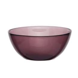 Салатник  Инвитейшн  130 мм Розовый  103410 /12