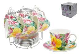 Н-р  чай. 12 пр.   220   м/п С03-623