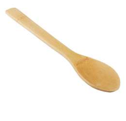 Ложка бамбук 30см Гринвуд  883-058