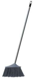 Щетка террасная Фанго с черенком   С692/12